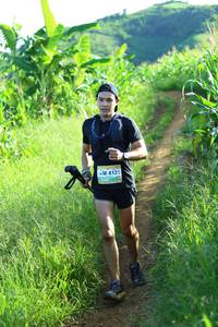 BIB: 4125
                            <button type="button" onclick="openModal(13230116)" class="btn btn-primary btn-sm float-right btn-popup" data-toggle="modal" data-target=".modal-high-quality">
                        <i class="fas fa-shopping-cart"></i> Add to Cart
                    </button>
                                            <button type="button" onclick="isThisMe(13230116, true)" class="btn btn-success btn-sm float-right btn-popup btn-isme hidden" data-toggle="tooltip" data-placement="bottom" title="นี่คือรูปของคุณใช่ไหม คลิกที่นี่เพื่อเอาเข้าอัลบั้ม">
                        <i class="fas fa-plus"></i> Add to album
                    </button>
                    <button type="button" onclick="isThisMe(13230116, false)" class="btn btn-warning btn-sm float-right btn-popup btn-isnotme hidden">
                        <i class="fas fa-ban"></i> Remove from album
                    </button>