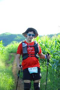 BIB: 6025
                            <button type="button" onclick="openModal(13229886)" class="btn btn-primary btn-sm float-right btn-popup" data-toggle="modal" data-target=".modal-high-quality">
                        <i class="fas fa-shopping-cart"></i> Add to Cart
                    </button>
                                            <button type="button" onclick="isThisMe(13229886, true)" class="btn btn-success btn-sm float-right btn-popup btn-isme hidden" data-toggle="tooltip" data-placement="bottom" title="นี่คือรูปของคุณใช่ไหม คลิกที่นี่เพื่อเอาเข้าอัลบั้ม">
                        <i class="fas fa-plus"></i> Add to album
                    </button>
                    <button type="button" onclick="isThisMe(13229886, false)" class="btn btn-warning btn-sm float-right btn-popup btn-isnotme hidden">
                        <i class="fas fa-ban"></i> Remove from album
                    </button>