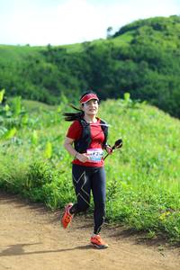 BIB: 
                            <button type="button" onclick="openModal(13231753)" class="btn btn-primary btn-sm float-right btn-popup" data-toggle="modal" data-target=".modal-high-quality">
                        <i class="fas fa-shopping-cart"></i> Add to Cart
                    </button>
                                            <button type="button" onclick="isThisMe(13231753, true)" class="btn btn-success btn-sm float-right btn-popup btn-isme hidden" data-toggle="tooltip" data-placement="bottom" title="นี่คือรูปของคุณใช่ไหม คลิกที่นี่เพื่อเอาเข้าอัลบั้ม">
                        <i class="fas fa-plus"></i> Add to album
                    </button>
                    <button type="button" onclick="isThisMe(13231753, false)" class="btn btn-warning btn-sm float-right btn-popup btn-isnotme hidden">
                        <i class="fas fa-ban"></i> Remove from album
                    </button>