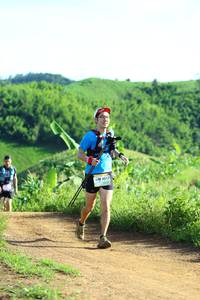 BIB: 4017
                            <button type="button" onclick="openModal(13230624)" class="btn btn-primary btn-sm float-right btn-popup" data-toggle="modal" data-target=".modal-high-quality">
                        <i class="fas fa-shopping-cart"></i> Add to Cart
                    </button>
                                            <button type="button" onclick="isThisMe(13230624, true)" class="btn btn-success btn-sm float-right btn-popup btn-isme hidden" data-toggle="tooltip" data-placement="bottom" title="นี่คือรูปของคุณใช่ไหม คลิกที่นี่เพื่อเอาเข้าอัลบั้ม">
                        <i class="fas fa-plus"></i> Add to album
                    </button>
                    <button type="button" onclick="isThisMe(13230624, false)" class="btn btn-warning btn-sm float-right btn-popup btn-isnotme hidden">
                        <i class="fas fa-ban"></i> Remove from album
                    </button>