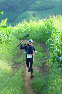 BIB: 4061
                            <button type="button" onclick="openModal(13229462)" class="btn btn-primary btn-sm float-right btn-popup" data-toggle="modal" data-target=".modal-high-quality">
                        <i class="fas fa-shopping-cart"></i> Add to Cart
                    </button>
                                            <button type="button" onclick="isThisMe(13229462, true)" class="btn btn-success btn-sm float-right btn-popup btn-isme hidden" data-toggle="tooltip" data-placement="bottom" title="นี่คือรูปของคุณใช่ไหม คลิกที่นี่เพื่อเอาเข้าอัลบั้ม">
                        <i class="fas fa-plus"></i> Add to album
                    </button>
                    <button type="button" onclick="isThisMe(13229462, false)" class="btn btn-warning btn-sm float-right btn-popup btn-isnotme hidden">
                        <i class="fas fa-ban"></i> Remove from album
                    </button>