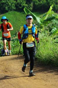 BIB: 4160
                            <button type="button" onclick="openModal(13231382)" class="btn btn-primary btn-sm float-right btn-popup" data-toggle="modal" data-target=".modal-high-quality">
                        <i class="fas fa-shopping-cart"></i> Add to Cart
                    </button>
                                            <button type="button" onclick="isThisMe(13231382, true)" class="btn btn-success btn-sm float-right btn-popup btn-isme hidden" data-toggle="tooltip" data-placement="bottom" title="นี่คือรูปของคุณใช่ไหม คลิกที่นี่เพื่อเอาเข้าอัลบั้ม">
                        <i class="fas fa-plus"></i> Add to album
                    </button>
                    <button type="button" onclick="isThisMe(13231382, false)" class="btn btn-warning btn-sm float-right btn-popup btn-isnotme hidden">
                        <i class="fas fa-ban"></i> Remove from album
                    </button>