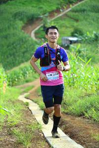 BIB: 2146
                            <button type="button" onclick="openModal(13229242)" class="btn btn-primary btn-sm float-right btn-popup" data-toggle="modal" data-target=".modal-high-quality">
                        <i class="fas fa-shopping-cart"></i> Add to Cart
                    </button>
                                            <button type="button" onclick="isThisMe(13229242, true)" class="btn btn-success btn-sm float-right btn-popup btn-isme hidden" data-toggle="tooltip" data-placement="bottom" title="นี่คือรูปของคุณใช่ไหม คลิกที่นี่เพื่อเอาเข้าอัลบั้ม">
                        <i class="fas fa-plus"></i> Add to album
                    </button>
                    <button type="button" onclick="isThisMe(13229242, false)" class="btn btn-warning btn-sm float-right btn-popup btn-isnotme hidden">
                        <i class="fas fa-ban"></i> Remove from album
                    </button>