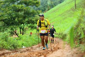 BIB: 1073
                            <button type="button" onclick="openModal(13225426)" class="btn btn-primary btn-sm float-right btn-popup" data-toggle="modal" data-target=".modal-high-quality">
                        <i class="fas fa-shopping-cart"></i> Add to Cart
                    </button>
                                            <button type="button" onclick="isThisMe(13225426, true)" class="btn btn-success btn-sm float-right btn-popup btn-isme hidden" data-toggle="tooltip" data-placement="bottom" title="นี่คือรูปของคุณใช่ไหม คลิกที่นี่เพื่อเอาเข้าอัลบั้ม">
                        <i class="fas fa-plus"></i> Add to album
                    </button>
                    <button type="button" onclick="isThisMe(13225426, false)" class="btn btn-warning btn-sm float-right btn-popup btn-isnotme hidden">
                        <i class="fas fa-ban"></i> Remove from album
                    </button>