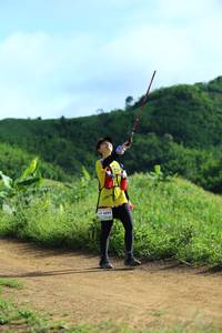 BIB: 4095, 
                            <button type="button" onclick="openModal(13232273)" class="btn btn-primary btn-sm float-right btn-popup" data-toggle="modal" data-target=".modal-high-quality">
                        <i class="fas fa-shopping-cart"></i> Add to Cart
                    </button>
                                            <button type="button" onclick="isThisMe(13232273, true)" class="btn btn-success btn-sm float-right btn-popup btn-isme hidden" data-toggle="tooltip" data-placement="bottom" title="นี่คือรูปของคุณใช่ไหม คลิกที่นี่เพื่อเอาเข้าอัลบั้ม">
                        <i class="fas fa-plus"></i> Add to album
                    </button>
                    <button type="button" onclick="isThisMe(13232273, false)" class="btn btn-warning btn-sm float-right btn-popup btn-isnotme hidden">
                        <i class="fas fa-ban"></i> Remove from album
                    </button>