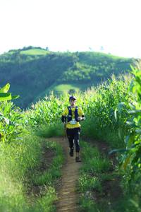 BIB: 
                            <button type="button" onclick="openModal(13229926)" class="btn btn-primary btn-sm float-right btn-popup" data-toggle="modal" data-target=".modal-high-quality">
                        <i class="fas fa-shopping-cart"></i> Add to Cart
                    </button>
                                            <button type="button" onclick="isThisMe(13229926, true)" class="btn btn-success btn-sm float-right btn-popup btn-isme hidden" data-toggle="tooltip" data-placement="bottom" title="นี่คือรูปของคุณใช่ไหม คลิกที่นี่เพื่อเอาเข้าอัลบั้ม">
                        <i class="fas fa-plus"></i> Add to album
                    </button>
                    <button type="button" onclick="isThisMe(13229926, false)" class="btn btn-warning btn-sm float-right btn-popup btn-isnotme hidden">
                        <i class="fas fa-ban"></i> Remove from album
                    </button>