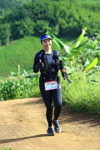 BIB: 2023
                            <button type="button" onclick="openModal(13231155)" class="btn btn-primary btn-sm float-right btn-popup" data-toggle="modal" data-target=".modal-high-quality">
                        <i class="fas fa-shopping-cart"></i> Add to Cart
                    </button>
                                            <button type="button" onclick="isThisMe(13231155, true)" class="btn btn-success btn-sm float-right btn-popup btn-isme hidden" data-toggle="tooltip" data-placement="bottom" title="นี่คือรูปของคุณใช่ไหม คลิกที่นี่เพื่อเอาเข้าอัลบั้ม">
                        <i class="fas fa-plus"></i> Add to album
                    </button>
                    <button type="button" onclick="isThisMe(13231155, false)" class="btn btn-warning btn-sm float-right btn-popup btn-isnotme hidden">
                        <i class="fas fa-ban"></i> Remove from album
                    </button>