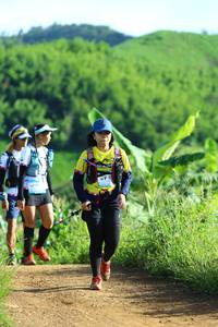 BIB: 
                            <button type="button" onclick="openModal(13230764)" class="btn btn-primary btn-sm float-right btn-popup" data-toggle="modal" data-target=".modal-high-quality">
                        <i class="fas fa-shopping-cart"></i> Add to Cart
                    </button>
                                            <button type="button" onclick="isThisMe(13230764, true)" class="btn btn-success btn-sm float-right btn-popup btn-isme hidden" data-toggle="tooltip" data-placement="bottom" title="นี่คือรูปของคุณใช่ไหม คลิกที่นี่เพื่อเอาเข้าอัลบั้ม">
                        <i class="fas fa-plus"></i> Add to album
                    </button>
                    <button type="button" onclick="isThisMe(13230764, false)" class="btn btn-warning btn-sm float-right btn-popup btn-isnotme hidden">
                        <i class="fas fa-ban"></i> Remove from album
                    </button>