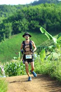 BIB: 4082
                            <button type="button" onclick="openModal(13231137)" class="btn btn-primary btn-sm float-right btn-popup" data-toggle="modal" data-target=".modal-high-quality">
                        <i class="fas fa-shopping-cart"></i> Add to Cart
                    </button>
                                            <button type="button" onclick="isThisMe(13231137, true)" class="btn btn-success btn-sm float-right btn-popup btn-isme hidden" data-toggle="tooltip" data-placement="bottom" title="นี่คือรูปของคุณใช่ไหม คลิกที่นี่เพื่อเอาเข้าอัลบั้ม">
                        <i class="fas fa-plus"></i> Add to album
                    </button>
                    <button type="button" onclick="isThisMe(13231137, false)" class="btn btn-warning btn-sm float-right btn-popup btn-isnotme hidden">
                        <i class="fas fa-ban"></i> Remove from album
                    </button>