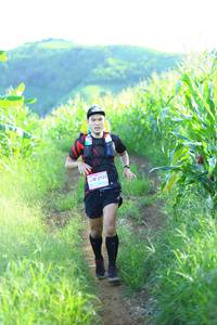 BIB: 2125
                            <button type="button" onclick="openModal(13229803)" class="btn btn-primary btn-sm float-right btn-popup" data-toggle="modal" data-target=".modal-high-quality">
                        <i class="fas fa-shopping-cart"></i> Add to Cart
                    </button>
                                            <button type="button" onclick="isThisMe(13229803, true)" class="btn btn-success btn-sm float-right btn-popup btn-isme hidden" data-toggle="tooltip" data-placement="bottom" title="นี่คือรูปของคุณใช่ไหม คลิกที่นี่เพื่อเอาเข้าอัลบั้ม">
                        <i class="fas fa-plus"></i> Add to album
                    </button>
                    <button type="button" onclick="isThisMe(13229803, false)" class="btn btn-warning btn-sm float-right btn-popup btn-isnotme hidden">
                        <i class="fas fa-ban"></i> Remove from album
                    </button>