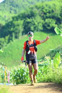 BIB: 
                            <button type="button" onclick="openModal(13230987)" class="btn btn-primary btn-sm float-right btn-popup" data-toggle="modal" data-target=".modal-high-quality">
                        <i class="fas fa-shopping-cart"></i> Add to Cart
                    </button>
                                            <button type="button" onclick="isThisMe(13230987, true)" class="btn btn-success btn-sm float-right btn-popup btn-isme hidden" data-toggle="tooltip" data-placement="bottom" title="นี่คือรูปของคุณใช่ไหม คลิกที่นี่เพื่อเอาเข้าอัลบั้ม">
                        <i class="fas fa-plus"></i> Add to album
                    </button>
                    <button type="button" onclick="isThisMe(13230987, false)" class="btn btn-warning btn-sm float-right btn-popup btn-isnotme hidden">
                        <i class="fas fa-ban"></i> Remove from album
                    </button>