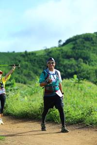 BIB: 
                            <button type="button" onclick="openModal(13232167)" class="btn btn-primary btn-sm float-right btn-popup" data-toggle="modal" data-target=".modal-high-quality">
                        <i class="fas fa-shopping-cart"></i> Add to Cart
                    </button>
                                            <button type="button" onclick="isThisMe(13232167, true)" class="btn btn-success btn-sm float-right btn-popup btn-isme hidden" data-toggle="tooltip" data-placement="bottom" title="นี่คือรูปของคุณใช่ไหม คลิกที่นี่เพื่อเอาเข้าอัลบั้ม">
                        <i class="fas fa-plus"></i> Add to album
                    </button>
                    <button type="button" onclick="isThisMe(13232167, false)" class="btn btn-warning btn-sm float-right btn-popup btn-isnotme hidden">
                        <i class="fas fa-ban"></i> Remove from album
                    </button>