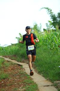 BIB: 4090
                            <button type="button" onclick="openModal(13229194)" class="btn btn-primary btn-sm float-right btn-popup" data-toggle="modal" data-target=".modal-high-quality">
                        <i class="fas fa-shopping-cart"></i> Add to Cart
                    </button>
                                            <button type="button" onclick="isThisMe(13229194, true)" class="btn btn-success btn-sm float-right btn-popup btn-isme hidden" data-toggle="tooltip" data-placement="bottom" title="นี่คือรูปของคุณใช่ไหม คลิกที่นี่เพื่อเอาเข้าอัลบั้ม">
                        <i class="fas fa-plus"></i> Add to album
                    </button>
                    <button type="button" onclick="isThisMe(13229194, false)" class="btn btn-warning btn-sm float-right btn-popup btn-isnotme hidden">
                        <i class="fas fa-ban"></i> Remove from album
                    </button>