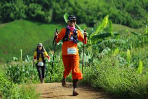 BIB: 406
                            <button type="button" onclick="openModal(13233070)" class="btn btn-primary btn-sm float-right btn-popup" data-toggle="modal" data-target=".modal-high-quality">
                        <i class="fas fa-shopping-cart"></i> Add to Cart
                    </button>
                                            <button type="button" onclick="isThisMe(13233070, true)" class="btn btn-success btn-sm float-right btn-popup btn-isme hidden" data-toggle="tooltip" data-placement="bottom" title="นี่คือรูปของคุณใช่ไหม คลิกที่นี่เพื่อเอาเข้าอัลบั้ม">
                        <i class="fas fa-plus"></i> Add to album
                    </button>
                    <button type="button" onclick="isThisMe(13233070, false)" class="btn btn-warning btn-sm float-right btn-popup btn-isnotme hidden">
                        <i class="fas fa-ban"></i> Remove from album
                    </button>