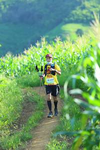 BIB: 4088, 
                            <button type="button" onclick="openModal(13230055)" class="btn btn-primary btn-sm float-right btn-popup" data-toggle="modal" data-target=".modal-high-quality">
                        <i class="fas fa-shopping-cart"></i> Add to Cart
                    </button>
                                            <button type="button" onclick="isThisMe(13230055, true)" class="btn btn-success btn-sm float-right btn-popup btn-isme hidden" data-toggle="tooltip" data-placement="bottom" title="นี่คือรูปของคุณใช่ไหม คลิกที่นี่เพื่อเอาเข้าอัลบั้ม">
                        <i class="fas fa-plus"></i> Add to album
                    </button>
                    <button type="button" onclick="isThisMe(13230055, false)" class="btn btn-warning btn-sm float-right btn-popup btn-isnotme hidden">
                        <i class="fas fa-ban"></i> Remove from album
                    </button>