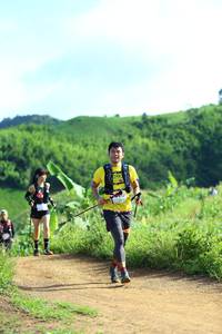 BIB: 
                            <button type="button" onclick="openModal(13232066)" class="btn btn-primary btn-sm float-right btn-popup" data-toggle="modal" data-target=".modal-high-quality">
                        <i class="fas fa-shopping-cart"></i> Add to Cart
                    </button>
                                            <button type="button" onclick="isThisMe(13232066, true)" class="btn btn-success btn-sm float-right btn-popup btn-isme hidden" data-toggle="tooltip" data-placement="bottom" title="นี่คือรูปของคุณใช่ไหม คลิกที่นี่เพื่อเอาเข้าอัลบั้ม">
                        <i class="fas fa-plus"></i> Add to album
                    </button>
                    <button type="button" onclick="isThisMe(13232066, false)" class="btn btn-warning btn-sm float-right btn-popup btn-isnotme hidden">
                        <i class="fas fa-ban"></i> Remove from album
                    </button>