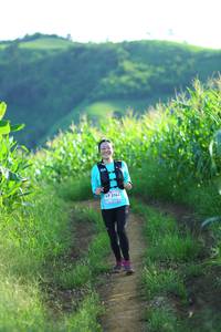 BIB: 2164
                            <button type="button" onclick="openModal(13229778)" class="btn btn-primary btn-sm float-right btn-popup" data-toggle="modal" data-target=".modal-high-quality">
                        <i class="fas fa-shopping-cart"></i> Add to Cart
                    </button>
                                            <button type="button" onclick="isThisMe(13229778, true)" class="btn btn-success btn-sm float-right btn-popup btn-isme hidden" data-toggle="tooltip" data-placement="bottom" title="นี่คือรูปของคุณใช่ไหม คลิกที่นี่เพื่อเอาเข้าอัลบั้ม">
                        <i class="fas fa-plus"></i> Add to album
                    </button>
                    <button type="button" onclick="isThisMe(13229778, false)" class="btn btn-warning btn-sm float-right btn-popup btn-isnotme hidden">
                        <i class="fas fa-ban"></i> Remove from album
                    </button>