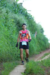 BIB: 605
                            <button type="button" onclick="openModal(13229142)" class="btn btn-primary btn-sm float-right btn-popup" data-toggle="modal" data-target=".modal-high-quality">
                        <i class="fas fa-shopping-cart"></i> Add to Cart
                    </button>
                                            <button type="button" onclick="isThisMe(13229142, true)" class="btn btn-success btn-sm float-right btn-popup btn-isme hidden" data-toggle="tooltip" data-placement="bottom" title="นี่คือรูปของคุณใช่ไหม คลิกที่นี่เพื่อเอาเข้าอัลบั้ม">
                        <i class="fas fa-plus"></i> Add to album
                    </button>
                    <button type="button" onclick="isThisMe(13229142, false)" class="btn btn-warning btn-sm float-right btn-popup btn-isnotme hidden">
                        <i class="fas fa-ban"></i> Remove from album
                    </button>