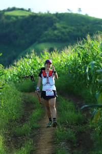 BIB: 219, 
                            <button type="button" onclick="openModal(13229536)" class="btn btn-primary btn-sm float-right btn-popup" data-toggle="modal" data-target=".modal-high-quality">
                        <i class="fas fa-shopping-cart"></i> Add to Cart
                    </button>
                                            <button type="button" onclick="isThisMe(13229536, true)" class="btn btn-success btn-sm float-right btn-popup btn-isme hidden" data-toggle="tooltip" data-placement="bottom" title="นี่คือรูปของคุณใช่ไหม คลิกที่นี่เพื่อเอาเข้าอัลบั้ม">
                        <i class="fas fa-plus"></i> Add to album
                    </button>
                    <button type="button" onclick="isThisMe(13229536, false)" class="btn btn-warning btn-sm float-right btn-popup btn-isnotme hidden">
                        <i class="fas fa-ban"></i> Remove from album
                    </button>