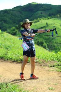 BIB: 2004
                            <button type="button" onclick="openModal(13232853)" class="btn btn-primary btn-sm float-right btn-popup" data-toggle="modal" data-target=".modal-high-quality">
                        <i class="fas fa-shopping-cart"></i> Add to Cart
                    </button>
                                            <button type="button" onclick="isThisMe(13232853, true)" class="btn btn-success btn-sm float-right btn-popup btn-isme hidden" data-toggle="tooltip" data-placement="bottom" title="นี่คือรูปของคุณใช่ไหม คลิกที่นี่เพื่อเอาเข้าอัลบั้ม">
                        <i class="fas fa-plus"></i> Add to album
                    </button>
                    <button type="button" onclick="isThisMe(13232853, false)" class="btn btn-warning btn-sm float-right btn-popup btn-isnotme hidden">
                        <i class="fas fa-ban"></i> Remove from album
                    </button>