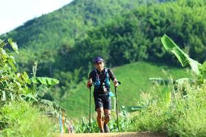 BIB: 
                            <button type="button" onclick="openModal(13231502)" class="btn btn-primary btn-sm float-right btn-popup" data-toggle="modal" data-target=".modal-high-quality">
                        <i class="fas fa-shopping-cart"></i> Add to Cart
                    </button>
                                            <button type="button" onclick="isThisMe(13231502, true)" class="btn btn-success btn-sm float-right btn-popup btn-isme hidden" data-toggle="tooltip" data-placement="bottom" title="นี่คือรูปของคุณใช่ไหม คลิกที่นี่เพื่อเอาเข้าอัลบั้ม">
                        <i class="fas fa-plus"></i> Add to album
                    </button>
                    <button type="button" onclick="isThisMe(13231502, false)" class="btn btn-warning btn-sm float-right btn-popup btn-isnotme hidden">
                        <i class="fas fa-ban"></i> Remove from album
                    </button>