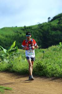 BIB: 154
                            <button type="button" onclick="openModal(13232019)" class="btn btn-primary btn-sm float-right btn-popup" data-toggle="modal" data-target=".modal-high-quality">
                        <i class="fas fa-shopping-cart"></i> Add to Cart
                    </button>
                                            <button type="button" onclick="isThisMe(13232019, true)" class="btn btn-success btn-sm float-right btn-popup btn-isme hidden" data-toggle="tooltip" data-placement="bottom" title="นี่คือรูปของคุณใช่ไหม คลิกที่นี่เพื่อเอาเข้าอัลบั้ม">
                        <i class="fas fa-plus"></i> Add to album
                    </button>
                    <button type="button" onclick="isThisMe(13232019, false)" class="btn btn-warning btn-sm float-right btn-popup btn-isnotme hidden">
                        <i class="fas fa-ban"></i> Remove from album
                    </button>