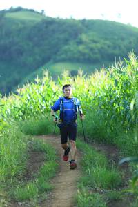 BIB: 
                            <button type="button" onclick="openModal(13229584)" class="btn btn-primary btn-sm float-right btn-popup" data-toggle="modal" data-target=".modal-high-quality">
                        <i class="fas fa-shopping-cart"></i> Add to Cart
                    </button>
                                            <button type="button" onclick="isThisMe(13229584, true)" class="btn btn-success btn-sm float-right btn-popup btn-isme hidden" data-toggle="tooltip" data-placement="bottom" title="นี่คือรูปของคุณใช่ไหม คลิกที่นี่เพื่อเอาเข้าอัลบั้ม">
                        <i class="fas fa-plus"></i> Add to album
                    </button>
                    <button type="button" onclick="isThisMe(13229584, false)" class="btn btn-warning btn-sm float-right btn-popup btn-isnotme hidden">
                        <i class="fas fa-ban"></i> Remove from album
                    </button>