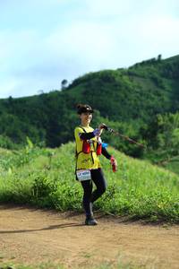 BIB: 4095
                            <button type="button" onclick="openModal(13232278)" class="btn btn-primary btn-sm float-right btn-popup" data-toggle="modal" data-target=".modal-high-quality">
                        <i class="fas fa-shopping-cart"></i> Add to Cart
                    </button>
                                            <button type="button" onclick="isThisMe(13232278, true)" class="btn btn-success btn-sm float-right btn-popup btn-isme hidden" data-toggle="tooltip" data-placement="bottom" title="นี่คือรูปของคุณใช่ไหม คลิกที่นี่เพื่อเอาเข้าอัลบั้ม">
                        <i class="fas fa-plus"></i> Add to album
                    </button>
                    <button type="button" onclick="isThisMe(13232278, false)" class="btn btn-warning btn-sm float-right btn-popup btn-isnotme hidden">
                        <i class="fas fa-ban"></i> Remove from album
                    </button>