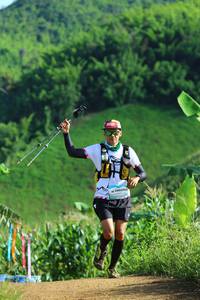 BIB: 
                            <button type="button" onclick="openModal(13231307)" class="btn btn-primary btn-sm float-right btn-popup" data-toggle="modal" data-target=".modal-high-quality">
                        <i class="fas fa-shopping-cart"></i> Add to Cart
                    </button>
                                            <button type="button" onclick="isThisMe(13231307, true)" class="btn btn-success btn-sm float-right btn-popup btn-isme hidden" data-toggle="tooltip" data-placement="bottom" title="นี่คือรูปของคุณใช่ไหม คลิกที่นี่เพื่อเอาเข้าอัลบั้ม">
                        <i class="fas fa-plus"></i> Add to album
                    </button>
                    <button type="button" onclick="isThisMe(13231307, false)" class="btn btn-warning btn-sm float-right btn-popup btn-isnotme hidden">
                        <i class="fas fa-ban"></i> Remove from album
                    </button>