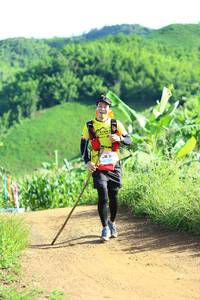 BIB: 
                            <button type="button" onclick="openModal(13230870)" class="btn btn-primary btn-sm float-right btn-popup" data-toggle="modal" data-target=".modal-high-quality">
                        <i class="fas fa-shopping-cart"></i> Add to Cart
                    </button>
                                            <button type="button" onclick="isThisMe(13230870, true)" class="btn btn-success btn-sm float-right btn-popup btn-isme hidden" data-toggle="tooltip" data-placement="bottom" title="นี่คือรูปของคุณใช่ไหม คลิกที่นี่เพื่อเอาเข้าอัลบั้ม">
                        <i class="fas fa-plus"></i> Add to album
                    </button>
                    <button type="button" onclick="isThisMe(13230870, false)" class="btn btn-warning btn-sm float-right btn-popup btn-isnotme hidden">
                        <i class="fas fa-ban"></i> Remove from album
                    </button>