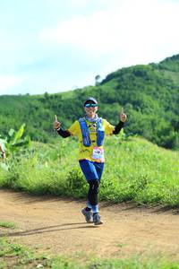 BIB: 
                            <button type="button" onclick="openModal(13232143)" class="btn btn-primary btn-sm float-right btn-popup" data-toggle="modal" data-target=".modal-high-quality">
                        <i class="fas fa-shopping-cart"></i> Add to Cart
                    </button>
                                            <button type="button" onclick="isThisMe(13232143, true)" class="btn btn-success btn-sm float-right btn-popup btn-isme hidden" data-toggle="tooltip" data-placement="bottom" title="นี่คือรูปของคุณใช่ไหม คลิกที่นี่เพื่อเอาเข้าอัลบั้ม">
                        <i class="fas fa-plus"></i> Add to album
                    </button>
                    <button type="button" onclick="isThisMe(13232143, false)" class="btn btn-warning btn-sm float-right btn-popup btn-isnotme hidden">
                        <i class="fas fa-ban"></i> Remove from album
                    </button>