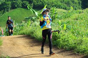 BIB: 
                            <button type="button" onclick="openModal(13231440)" class="btn btn-primary btn-sm float-right btn-popup" data-toggle="modal" data-target=".modal-high-quality">
                        <i class="fas fa-shopping-cart"></i> Add to Cart
                    </button>
                                            <button type="button" onclick="isThisMe(13231440, true)" class="btn btn-success btn-sm float-right btn-popup btn-isme hidden" data-toggle="tooltip" data-placement="bottom" title="นี่คือรูปของคุณใช่ไหม คลิกที่นี่เพื่อเอาเข้าอัลบั้ม">
                        <i class="fas fa-plus"></i> Add to album
                    </button>
                    <button type="button" onclick="isThisMe(13231440, false)" class="btn btn-warning btn-sm float-right btn-popup btn-isnotme hidden">
                        <i class="fas fa-ban"></i> Remove from album
                    </button>