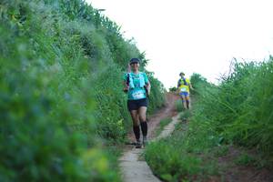 BIB: 
                            <button type="button" onclick="openModal(13229105)" class="btn btn-primary btn-sm float-right btn-popup" data-toggle="modal" data-target=".modal-high-quality">
                        <i class="fas fa-shopping-cart"></i> Add to Cart
                    </button>
                                            <button type="button" onclick="isThisMe(13229105, true)" class="btn btn-success btn-sm float-right btn-popup btn-isme hidden" data-toggle="tooltip" data-placement="bottom" title="นี่คือรูปของคุณใช่ไหม คลิกที่นี่เพื่อเอาเข้าอัลบั้ม">
                        <i class="fas fa-plus"></i> Add to album
                    </button>
                    <button type="button" onclick="isThisMe(13229105, false)" class="btn btn-warning btn-sm float-right btn-popup btn-isnotme hidden">
                        <i class="fas fa-ban"></i> Remove from album
                    </button>