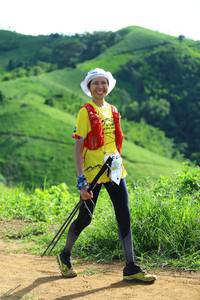 BIB: 
                            <button type="button" onclick="openModal(13233021)" class="btn btn-primary btn-sm float-right btn-popup" data-toggle="modal" data-target=".modal-high-quality">
                        <i class="fas fa-shopping-cart"></i> Add to Cart
                    </button>
                                            <button type="button" onclick="isThisMe(13233021, true)" class="btn btn-success btn-sm float-right btn-popup btn-isme hidden" data-toggle="tooltip" data-placement="bottom" title="นี่คือรูปของคุณใช่ไหม คลิกที่นี่เพื่อเอาเข้าอัลบั้ม">
                        <i class="fas fa-plus"></i> Add to album
                    </button>
                    <button type="button" onclick="isThisMe(13233021, false)" class="btn btn-warning btn-sm float-right btn-popup btn-isnotme hidden">
                        <i class="fas fa-ban"></i> Remove from album
                    </button>