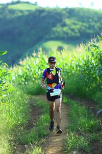 BIB: 
                            <button type="button" onclick="openModal(13229955)" class="btn btn-primary btn-sm float-right btn-popup" data-toggle="modal" data-target=".modal-high-quality">
                        <i class="fas fa-shopping-cart"></i> Add to Cart
                    </button>
                                            <button type="button" onclick="isThisMe(13229955, true)" class="btn btn-success btn-sm float-right btn-popup btn-isme hidden" data-toggle="tooltip" data-placement="bottom" title="นี่คือรูปของคุณใช่ไหม คลิกที่นี่เพื่อเอาเข้าอัลบั้ม">
                        <i class="fas fa-plus"></i> Add to album
                    </button>
                    <button type="button" onclick="isThisMe(13229955, false)" class="btn btn-warning btn-sm float-right btn-popup btn-isnotme hidden">
                        <i class="fas fa-ban"></i> Remove from album
                    </button>