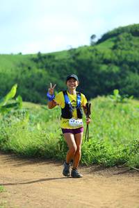 BIB: 
                            <button type="button" onclick="openModal(13232007)" class="btn btn-primary btn-sm float-right btn-popup" data-toggle="modal" data-target=".modal-high-quality">
                        <i class="fas fa-shopping-cart"></i> Add to Cart
                    </button>
                                            <button type="button" onclick="isThisMe(13232007, true)" class="btn btn-success btn-sm float-right btn-popup btn-isme hidden" data-toggle="tooltip" data-placement="bottom" title="นี่คือรูปของคุณใช่ไหม คลิกที่นี่เพื่อเอาเข้าอัลบั้ม">
                        <i class="fas fa-plus"></i> Add to album
                    </button>
                    <button type="button" onclick="isThisMe(13232007, false)" class="btn btn-warning btn-sm float-right btn-popup btn-isnotme hidden">
                        <i class="fas fa-ban"></i> Remove from album
                    </button>