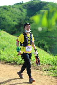 BIB: 2169
                            <button type="button" onclick="openModal(13232539)" class="btn btn-primary btn-sm float-right btn-popup" data-toggle="modal" data-target=".modal-high-quality">
                        <i class="fas fa-shopping-cart"></i> Add to Cart
                    </button>
                                            <button type="button" onclick="isThisMe(13232539, true)" class="btn btn-success btn-sm float-right btn-popup btn-isme hidden" data-toggle="tooltip" data-placement="bottom" title="นี่คือรูปของคุณใช่ไหม คลิกที่นี่เพื่อเอาเข้าอัลบั้ม">
                        <i class="fas fa-plus"></i> Add to album
                    </button>
                    <button type="button" onclick="isThisMe(13232539, false)" class="btn btn-warning btn-sm float-right btn-popup btn-isnotme hidden">
                        <i class="fas fa-ban"></i> Remove from album
                    </button>