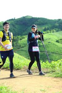 BIB: 2132, 2131
                            <button type="button" onclick="openModal(13232423)" class="btn btn-primary btn-sm float-right btn-popup" data-toggle="modal" data-target=".modal-high-quality">
                        <i class="fas fa-shopping-cart"></i> Add to Cart
                    </button>
                                            <button type="button" onclick="isThisMe(13232423, true)" class="btn btn-success btn-sm float-right btn-popup btn-isme hidden" data-toggle="tooltip" data-placement="bottom" title="นี่คือรูปของคุณใช่ไหม คลิกที่นี่เพื่อเอาเข้าอัลบั้ม">
                        <i class="fas fa-plus"></i> Add to album
                    </button>
                    <button type="button" onclick="isThisMe(13232423, false)" class="btn btn-warning btn-sm float-right btn-popup btn-isnotme hidden">
                        <i class="fas fa-ban"></i> Remove from album
                    </button>