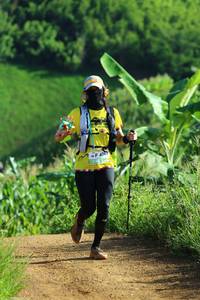 BIB: 
                            <button type="button" onclick="openModal(13230976)" class="btn btn-primary btn-sm float-right btn-popup" data-toggle="modal" data-target=".modal-high-quality">
                        <i class="fas fa-shopping-cart"></i> Add to Cart
                    </button>
                                            <button type="button" onclick="isThisMe(13230976, true)" class="btn btn-success btn-sm float-right btn-popup btn-isme hidden" data-toggle="tooltip" data-placement="bottom" title="นี่คือรูปของคุณใช่ไหม คลิกที่นี่เพื่อเอาเข้าอัลบั้ม">
                        <i class="fas fa-plus"></i> Add to album
                    </button>
                    <button type="button" onclick="isThisMe(13230976, false)" class="btn btn-warning btn-sm float-right btn-popup btn-isnotme hidden">
                        <i class="fas fa-ban"></i> Remove from album
                    </button>