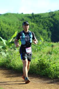 BIB: 
                            <button type="button" onclick="openModal(13230650)" class="btn btn-primary btn-sm float-right btn-popup" data-toggle="modal" data-target=".modal-high-quality">
                        <i class="fas fa-shopping-cart"></i> Add to Cart
                    </button>
                                            <button type="button" onclick="isThisMe(13230650, true)" class="btn btn-success btn-sm float-right btn-popup btn-isme hidden" data-toggle="tooltip" data-placement="bottom" title="นี่คือรูปของคุณใช่ไหม คลิกที่นี่เพื่อเอาเข้าอัลบั้ม">
                        <i class="fas fa-plus"></i> Add to album
                    </button>
                    <button type="button" onclick="isThisMe(13230650, false)" class="btn btn-warning btn-sm float-right btn-popup btn-isnotme hidden">
                        <i class="fas fa-ban"></i> Remove from album
                    </button>