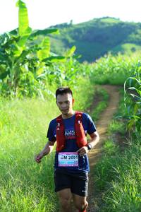 BIB: 2091
                            <button type="button" onclick="openModal(13230282)" class="btn btn-primary btn-sm float-right btn-popup" data-toggle="modal" data-target=".modal-high-quality">
                        <i class="fas fa-shopping-cart"></i> Add to Cart
                    </button>
                                            <button type="button" onclick="isThisMe(13230282, true)" class="btn btn-success btn-sm float-right btn-popup btn-isme hidden" data-toggle="tooltip" data-placement="bottom" title="นี่คือรูปของคุณใช่ไหม คลิกที่นี่เพื่อเอาเข้าอัลบั้ม">
                        <i class="fas fa-plus"></i> Add to album
                    </button>
                    <button type="button" onclick="isThisMe(13230282, false)" class="btn btn-warning btn-sm float-right btn-popup btn-isnotme hidden">
                        <i class="fas fa-ban"></i> Remove from album
                    </button>