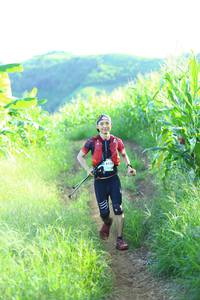 BIB: 14159
                            <button type="button" onclick="openModal(13229852)" class="btn btn-primary btn-sm float-right btn-popup" data-toggle="modal" data-target=".modal-high-quality">
                        <i class="fas fa-shopping-cart"></i> Add to Cart
                    </button>
                                            <button type="button" onclick="isThisMe(13229852, true)" class="btn btn-success btn-sm float-right btn-popup btn-isme hidden" data-toggle="tooltip" data-placement="bottom" title="นี่คือรูปของคุณใช่ไหม คลิกที่นี่เพื่อเอาเข้าอัลบั้ม">
                        <i class="fas fa-plus"></i> Add to album
                    </button>
                    <button type="button" onclick="isThisMe(13229852, false)" class="btn btn-warning btn-sm float-right btn-popup btn-isnotme hidden">
                        <i class="fas fa-ban"></i> Remove from album
                    </button>