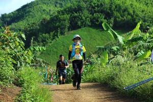 BIB: 
                            <button type="button" onclick="openModal(13231433)" class="btn btn-primary btn-sm float-right btn-popup" data-toggle="modal" data-target=".modal-high-quality">
                        <i class="fas fa-shopping-cart"></i> Add to Cart
                    </button>
                                            <button type="button" onclick="isThisMe(13231433, true)" class="btn btn-success btn-sm float-right btn-popup btn-isme hidden" data-toggle="tooltip" data-placement="bottom" title="นี่คือรูปของคุณใช่ไหม คลิกที่นี่เพื่อเอาเข้าอัลบั้ม">
                        <i class="fas fa-plus"></i> Add to album
                    </button>
                    <button type="button" onclick="isThisMe(13231433, false)" class="btn btn-warning btn-sm float-right btn-popup btn-isnotme hidden">
                        <i class="fas fa-ban"></i> Remove from album
                    </button>