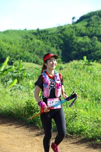 BIB: 2194
                            <button type="button" onclick="openModal(13231025)" class="btn btn-primary btn-sm float-right btn-popup" data-toggle="modal" data-target=".modal-high-quality">
                        <i class="fas fa-shopping-cart"></i> Add to Cart
                    </button>
                                            <button type="button" onclick="isThisMe(13231025, true)" class="btn btn-success btn-sm float-right btn-popup btn-isme hidden" data-toggle="tooltip" data-placement="bottom" title="นี่คือรูปของคุณใช่ไหม คลิกที่นี่เพื่อเอาเข้าอัลบั้ม">
                        <i class="fas fa-plus"></i> Add to album
                    </button>
                    <button type="button" onclick="isThisMe(13231025, false)" class="btn btn-warning btn-sm float-right btn-popup btn-isnotme hidden">
                        <i class="fas fa-ban"></i> Remove from album
                    </button>