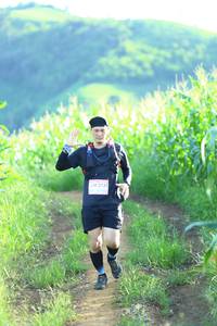 BIB: 2133
                            <button type="button" onclick="openModal(13229937)" class="btn btn-primary btn-sm float-right btn-popup" data-toggle="modal" data-target=".modal-high-quality">
                        <i class="fas fa-shopping-cart"></i> Add to Cart
                    </button>
                                            <button type="button" onclick="isThisMe(13229937, true)" class="btn btn-success btn-sm float-right btn-popup btn-isme hidden" data-toggle="tooltip" data-placement="bottom" title="นี่คือรูปของคุณใช่ไหม คลิกที่นี่เพื่อเอาเข้าอัลบั้ม">
                        <i class="fas fa-plus"></i> Add to album
                    </button>
                    <button type="button" onclick="isThisMe(13229937, false)" class="btn btn-warning btn-sm float-right btn-popup btn-isnotme hidden">
                        <i class="fas fa-ban"></i> Remove from album
                    </button>