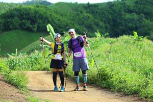 BIB: 2002
                            <button type="button" onclick="openModal(13233273)" class="btn btn-primary btn-sm float-right btn-popup" data-toggle="modal" data-target=".modal-high-quality">
                        <i class="fas fa-shopping-cart"></i> Add to Cart
                    </button>
                                            <button type="button" onclick="isThisMe(13233273, true)" class="btn btn-success btn-sm float-right btn-popup btn-isme hidden" data-toggle="tooltip" data-placement="bottom" title="นี่คือรูปของคุณใช่ไหม คลิกที่นี่เพื่อเอาเข้าอัลบั้ม">
                        <i class="fas fa-plus"></i> Add to album
                    </button>
                    <button type="button" onclick="isThisMe(13233273, false)" class="btn btn-warning btn-sm float-right btn-popup btn-isnotme hidden">
                        <i class="fas fa-ban"></i> Remove from album
                    </button>