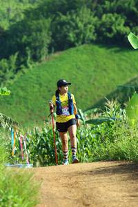 BIB: 
                            <button type="button" onclick="openModal(13231071)" class="btn btn-primary btn-sm float-right btn-popup" data-toggle="modal" data-target=".modal-high-quality">
                        <i class="fas fa-shopping-cart"></i> Add to Cart
                    </button>
                                            <button type="button" onclick="isThisMe(13231071, true)" class="btn btn-success btn-sm float-right btn-popup btn-isme hidden" data-toggle="tooltip" data-placement="bottom" title="นี่คือรูปของคุณใช่ไหม คลิกที่นี่เพื่อเอาเข้าอัลบั้ม">
                        <i class="fas fa-plus"></i> Add to album
                    </button>
                    <button type="button" onclick="isThisMe(13231071, false)" class="btn btn-warning btn-sm float-right btn-popup btn-isnotme hidden">
                        <i class="fas fa-ban"></i> Remove from album
                    </button>