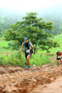 BIB: 104
                            <button type="button" onclick="openModal(13225470)" class="btn btn-primary btn-sm float-right btn-popup" data-toggle="modal" data-target=".modal-high-quality">
                        <i class="fas fa-shopping-cart"></i> Add to Cart
                    </button>
                                            <button type="button" onclick="isThisMe(13225470, true)" class="btn btn-success btn-sm float-right btn-popup btn-isme hidden" data-toggle="tooltip" data-placement="bottom" title="นี่คือรูปของคุณใช่ไหม คลิกที่นี่เพื่อเอาเข้าอัลบั้ม">
                        <i class="fas fa-plus"></i> Add to album
                    </button>
                    <button type="button" onclick="isThisMe(13225470, false)" class="btn btn-warning btn-sm float-right btn-popup btn-isnotme hidden">
                        <i class="fas fa-ban"></i> Remove from album
                    </button>