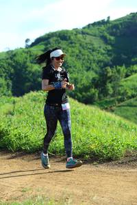 BIB: 
                            <button type="button" onclick="openModal(13230855)" class="btn btn-primary btn-sm float-right btn-popup" data-toggle="modal" data-target=".modal-high-quality">
                        <i class="fas fa-shopping-cart"></i> Add to Cart
                    </button>
                                            <button type="button" onclick="isThisMe(13230855, true)" class="btn btn-success btn-sm float-right btn-popup btn-isme hidden" data-toggle="tooltip" data-placement="bottom" title="นี่คือรูปของคุณใช่ไหม คลิกที่นี่เพื่อเอาเข้าอัลบั้ม">
                        <i class="fas fa-plus"></i> Add to album
                    </button>
                    <button type="button" onclick="isThisMe(13230855, false)" class="btn btn-warning btn-sm float-right btn-popup btn-isnotme hidden">
                        <i class="fas fa-ban"></i> Remove from album
                    </button>