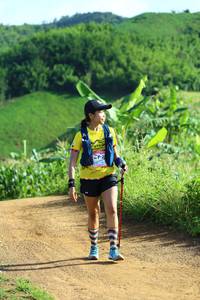 BIB: 
                            <button type="button" onclick="openModal(13231113)" class="btn btn-primary btn-sm float-right btn-popup" data-toggle="modal" data-target=".modal-high-quality">
                        <i class="fas fa-shopping-cart"></i> Add to Cart
                    </button>
                                            <button type="button" onclick="isThisMe(13231113, true)" class="btn btn-success btn-sm float-right btn-popup btn-isme hidden" data-toggle="tooltip" data-placement="bottom" title="นี่คือรูปของคุณใช่ไหม คลิกที่นี่เพื่อเอาเข้าอัลบั้ม">
                        <i class="fas fa-plus"></i> Add to album
                    </button>
                    <button type="button" onclick="isThisMe(13231113, false)" class="btn btn-warning btn-sm float-right btn-popup btn-isnotme hidden">
                        <i class="fas fa-ban"></i> Remove from album
                    </button>